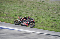 motorbikes;no-limits;peter-wileman-photography;portimao;portugal;trackday-digital-images